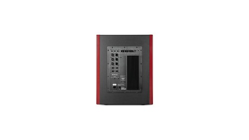 FOCAL PROFESSIONAL ST SUB 12