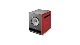 FOCAL PROFESSIONAL ST SUB 12