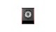 FOCAL PROFESSIONAL ST SUB 12