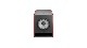 FOCAL PROFESSIONAL ST SUB 12