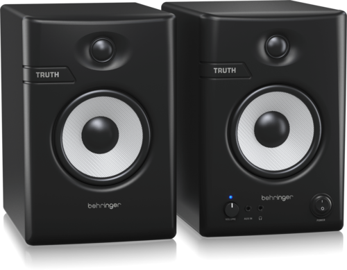 Behringer TRUTH 3.5BT