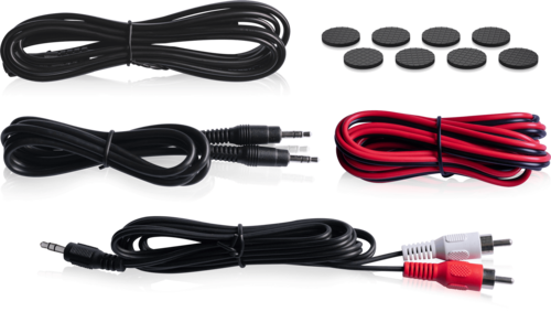 Behringer TRUTH 3.5BT