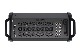ALLEN&HEATH CQ-20B