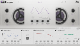 UVI Tape Suite
