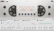 UVI Tape Suite