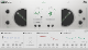 UVI Tape Suite