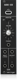 behringer CU1A