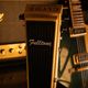 Fulltone CLYDE Deluxe Wah LTD GOLD