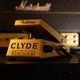 Fulltone CLYDE Deluxe Wah LTD GOLD