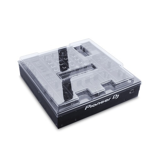Decksaver DS-PC-DJMA9�ڸ������̲��ʡ�