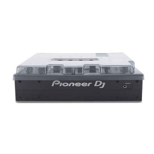 Decksaver DS-PC-DJMA9�ڸ������̲��ʡ�