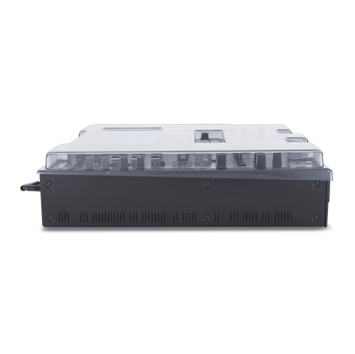 Decksaver DS-PC-DJMA9�ڸ������̲��ʡ�