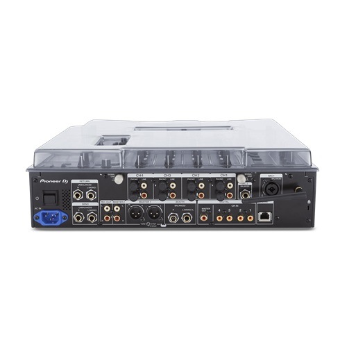 Decksaver DS-PC-DJMA9�ڸ������̲��ʡ�
