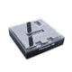 Decksaver DS-PC-DJMA9�ڸ������̲��ʡ�