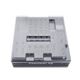 Decksaver DS-PC-DJMA9�ڸ������̲��ʡ�