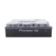 Decksaver DS-PC-DJMA9�ڸ������̲��ʡ�