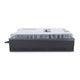 Decksaver DS-PC-DJMA9�ڸ������̲��ʡ�