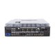 Decksaver DS-PC-DJMA9�ڸ������̲��ʡ�