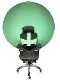 Gig Gear Cam-A-Lot�ڥ����ȥ�å����̲��ʡ�