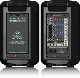 Behringer EPS500MP3 EUROPORT