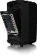 Behringer EPS500MP3 EUROPORT