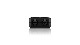 IK Multimedia iRig Pro Duo I/O