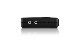 IK Multimedia iRig Pro Duo I/O