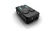 IK Multimedia iRig Pro Duo I/O