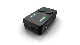 IK Multimedia iRig Pro Duo I/O
