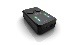 IK Multimedia iRig Pro Duo I/O
