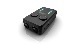 IK Multimedia iRig Pro Duo I/O