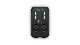 IK Multimedia iRig Pro Duo I/O
