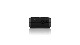 IK Multimedia iRig Pro Duo I/O