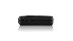 IK Multimedia iRig Pro Duo I/O