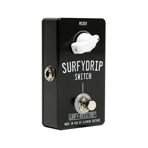 Surfy Industries SurfyDrip Switch