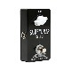 Surfy Industries SurfyDrip Switch