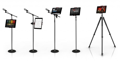 IK Multimedia iKlip 3 Video