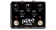 Benson amps DELAY