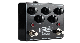 Benson amps DELAY
