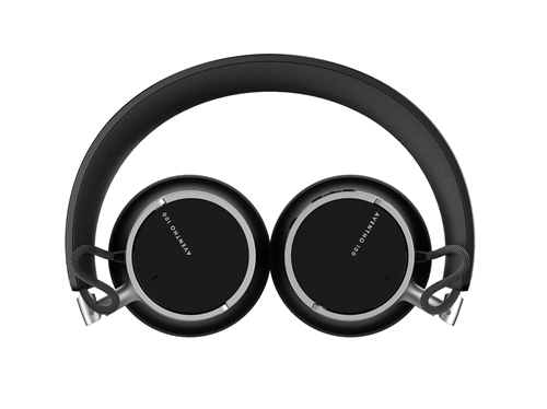 beyerdynamic AVENTHO 100