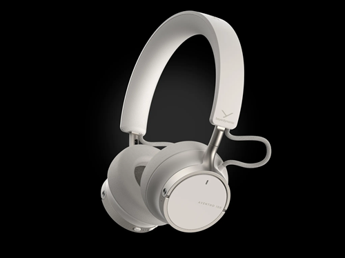 beyerdynamic AVENTHO 100
