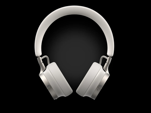 beyerdynamic AVENTHO 100