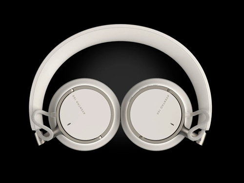 beyerdynamic AVENTHO 100