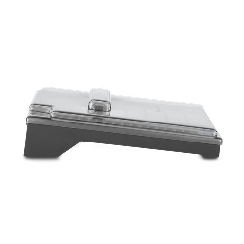 Decksaver DS-PC-WOLFMIXW1�ڸ������̲��ʡ�