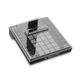 Decksaver DS-PC-WOLFMIXW1�ڸ������̲��ʡ�