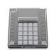 Decksaver DS-PC-WOLFMIXW1�ڸ������̲��ʡ�