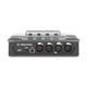 Decksaver DS-PC-WOLFMIXW1�ڸ������̲��ʡ�