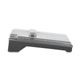 Decksaver DS-PC-WOLFMIXW1�ڸ������̲��ʡ�