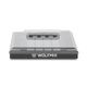 Decksaver DS-PC-WOLFMIXW1�ڸ������̲��ʡ�