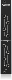 behringer 994 MULTIPLES